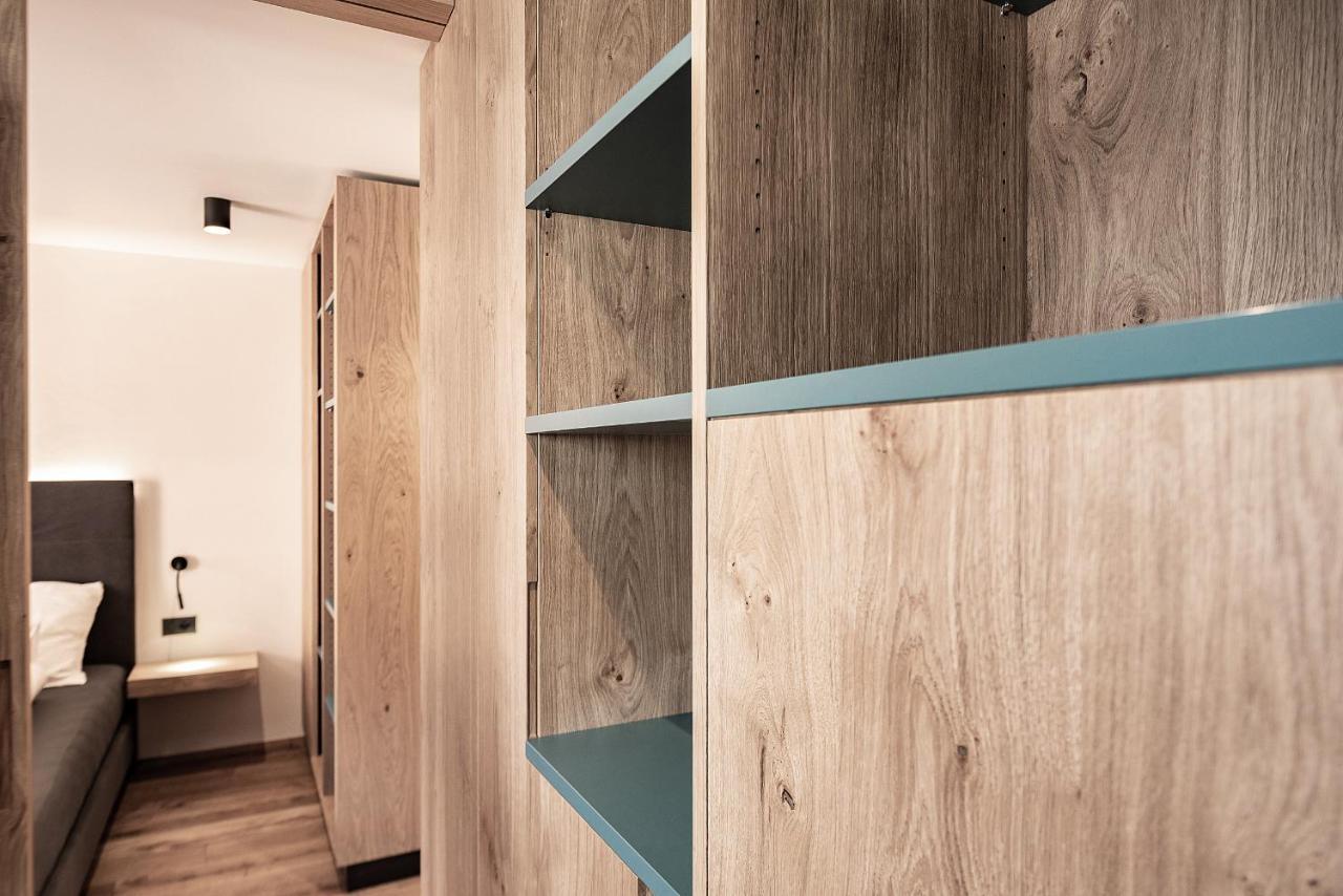Mysciliar Apartment Tree II 시우시 외부 사진