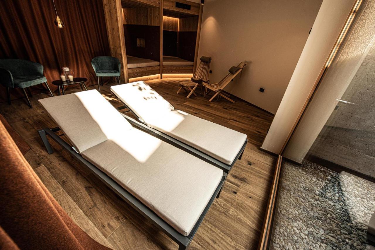 Mysciliar Apartment Tree II 시우시 외부 사진